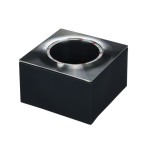 in-lite | BOX1 | Stainless Steel